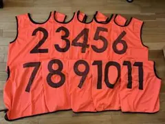 Item thumbnail for item b7d6162c-aef8-4578-b6f1-c6d501cd894f