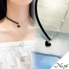 Item thumbnail for item 224fa5c2-e2e3-487e-b69a-1da5faca9e16