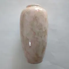 Item thumbnail for item 4f6cf42d-1842-4b5b-86b7-446c5c3c3aad