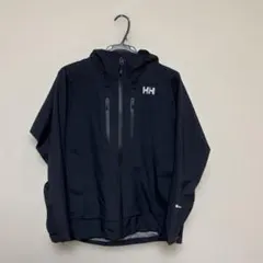 HELLY HANSEN アトラクターゴアテックスプロジャケット　メンズ　Sのサムネイル