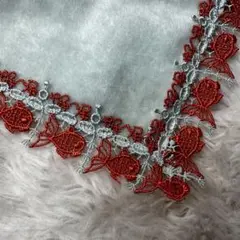 Item thumbnail for item 5b5491f0-61c5-4e78-9bbf-2237a19e8710