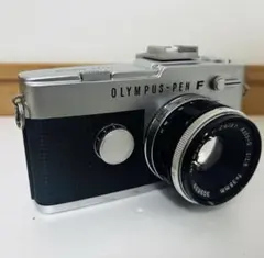 2026年最新】OLYMPUS PEN-Fの人気アイテム - メルカリ