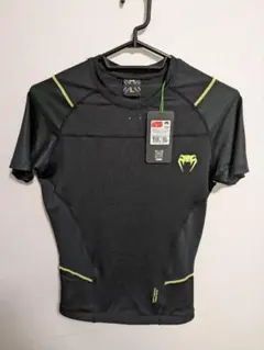 Item thumbnail for item 9b29f75c-5f93-49a7-a017-3f828957e162