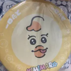 きみまろ　スシロー　皿