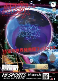 Item thumbnail for item 47cbb97c-427c-4650-89ae-e255d28181c7