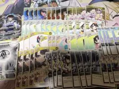 ホロカ 大空スバルデッキパーツ