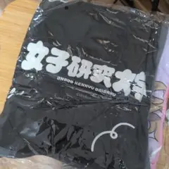 キャラクターブランケット
