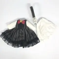 PINGA様 リクエスト 2点 まとめ商品