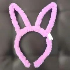 Item thumbnail for item 9ee2c9a0-0cb2-4135-931b-bef23811da78