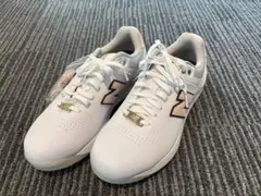【新品未使用】New Balance FuelCell 3000 24.0cmのサムネイル