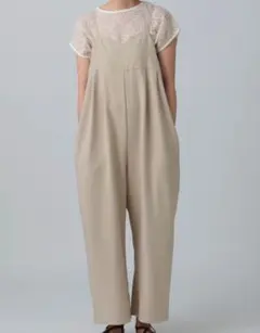 Item thumbnail for item a4c60884-6b15-4157-8e03-6dcc002ce683