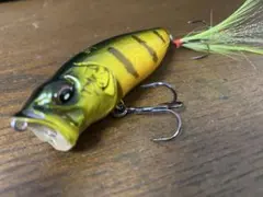 2025年最新】メガバス バルサマックスの人気アイテム - メルカリ