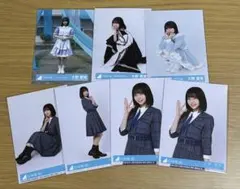2026年最新】日向坂46 生写真 まとめ売りの人気アイテム - メルカリ
