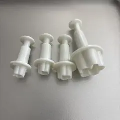 風つかい様 リクエスト 2点 まとめ商品