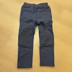 Item thumbnail for item 9adf437e-61cf-4fae-8d1b-b7e84928a690