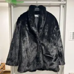 go on様 リクエスト 2点 まとめ商品