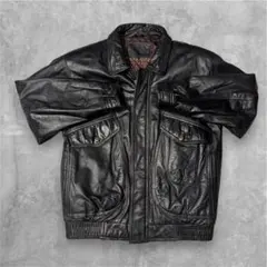 Item thumbnail for item e271f38d-f0c2-45c6-9f5d-a42f1fc99dc2