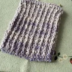 Item thumbnail for item b8033f93-1311-4c99-a0a2-219cec044aa2