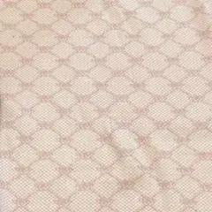 ニット生地AB