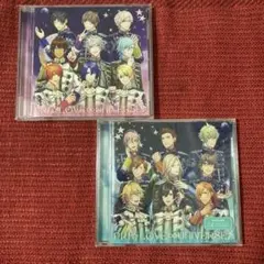 ぽむ様 リクエスト 4点 まとめ商品 - メルカリ