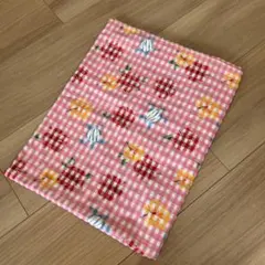 Item thumbnail for item f751834b-d20b-4164-a588-a515462d92c2