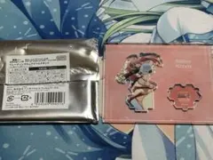 転スラ　だいすき♡リムルさま　トレーディングミニアクリルスタンド　ミリム