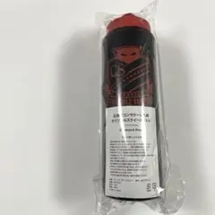 Item thumbnail for item 8512d8ec-9a34-4a62-bd5d-fd391f8d6396