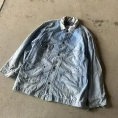 searoomlynn ECO Leather collarカバーオール - メルカリ
