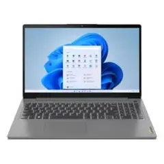 2025年最新】lenovo ideapad 3 15itl6の人気アイテム - メルカリ
