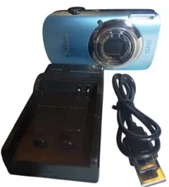 2026年最新】canon IXY 12.1の人気アイテム - メルカリ