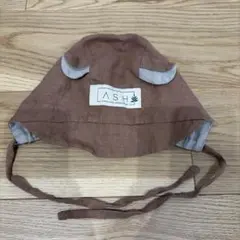 Item thumbnail for item d2becc4a-2ac2-49ad-b9cc-84d16fbcf83f