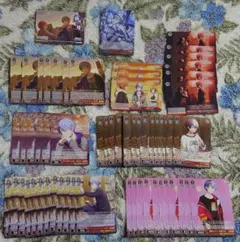 2026年最新】Weiss Schwarz 種別：まとめ売り／引退品 ヴァイス