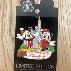 2025年最新】WDWピンバッジの人気アイテム - メルカリ