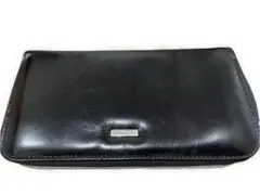 遊*二様 UNISEX Orobianco INTRA トラベルジップウォレットのサムネイル