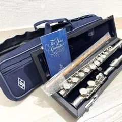 Item thumbnail for item 713cf96e-0f4d-4529-9308-22b676394f41