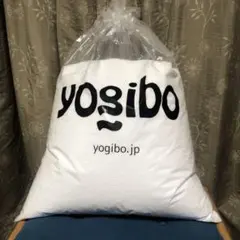 Item thumbnail for item 62936e4f-9993-4bcd-bfa1-fa7efd5c39b4