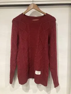 Item thumbnail for item d89c5995-9c4f-4edd-879a-31b1cb7bffb4