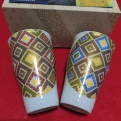 2025年最新】吉右衛門窯の人気アイテム - メルカリ