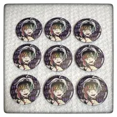 Item thumbnail for item 039d4542-6bb5-49a3-afeb-36f071965958