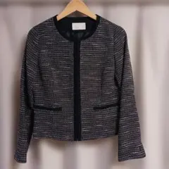 2026年最新】オンワード樫山ツイードの人気アイテム - メルカリ