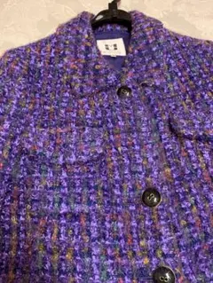 Item thumbnail for item 021c6693-04e4-40c3-bcf7-3da05d40d081