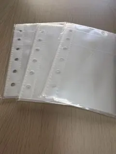 Item thumbnail for item 6e175ed4-70e1-4b6f-bd69-12a5615873e5