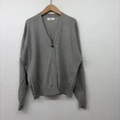 ソイル V-Neck カーディガンのサムネイル