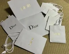 Item thumbnail for item 70c65dfb-0de2-43ce-89f9-9550598bc2a7