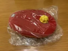 Item thumbnail for item df10f1df-85b6-4fb9-afad-84e45e0ece55