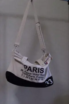 Item thumbnail for item 90b70ed2-12b4-4096-b5c2-6756900334dd