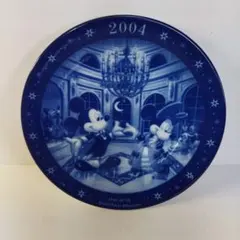 2026年最新】ディズニー イヤープレートの人気アイテム - メルカリ