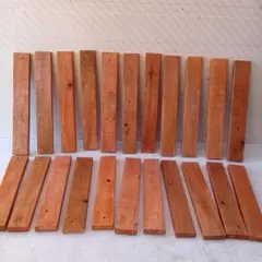 Item thumbnail for item 470f7e6c-76f4-4d5e-8604-3797e8b07c75