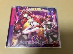 ウマ娘 WINNIG LIVE 33 ゲームシリアル未使用