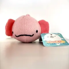 Item thumbnail for item 448001b2-2ba5-4eab-a615-44f697e0b844